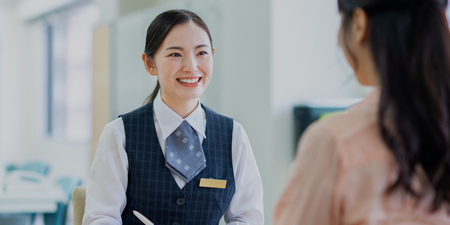 株式会社トランスオーシャンメイン画像3