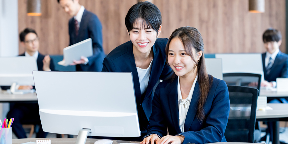 株式会社トランスオーシャンメイン画像4