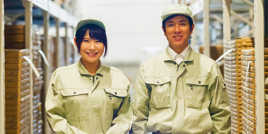 株式会社トランスオーシャンメイン画像6